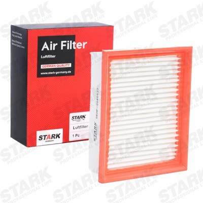 Luftfilter Stark SKAF-0060527 SKAF-0060527 - foto 3