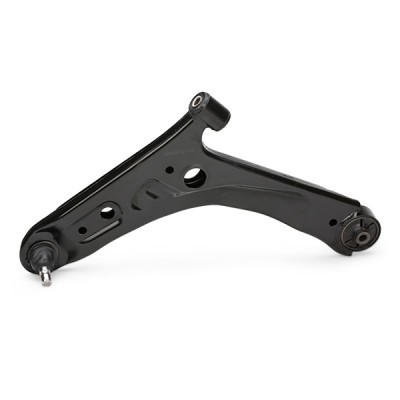 Querlenker RIDEX 273C0686 273C0686 - foto 4