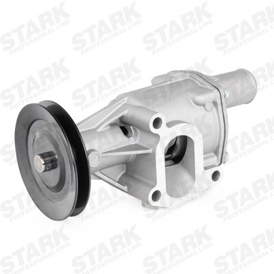 Wasserpumpe, Motorkühlung Stark SKWP-0520259 SKWP-0520259 - foto 4