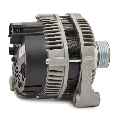 Generator RIDEX 4G0043R 4G0043R - foto 5