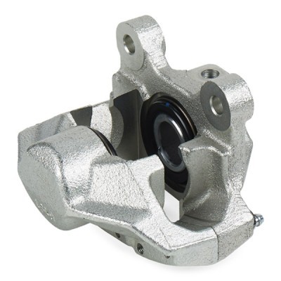 Bremssattel RIDEX 78B1544 78B1544 - foto 3