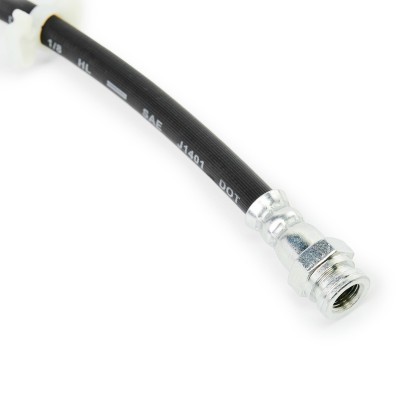 Bremsschlauch RIDEX 83B1298 83B1298 - foto 4