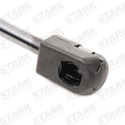 Gasfeder, Koffer-/Laderaum Stark SKGS-0220760 SKGS-0220760 - foto 5