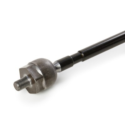 Spurstangensatz RIDEX 284R0624 284R0624 - foto 4