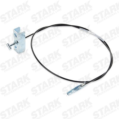 Seilzug, Feststellbremse Stark SKCPB-1050153 SKCPB-1050153 - foto 7