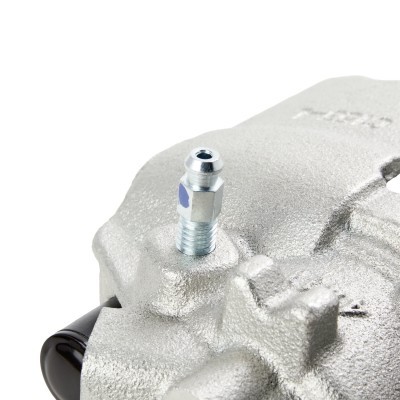Bremssattel RIDEX 78B2502 78B2502 - foto 6