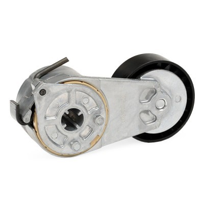 Spannarm Keilrippenriemen RIDEX 310T0045 310T0045 - foto 5
