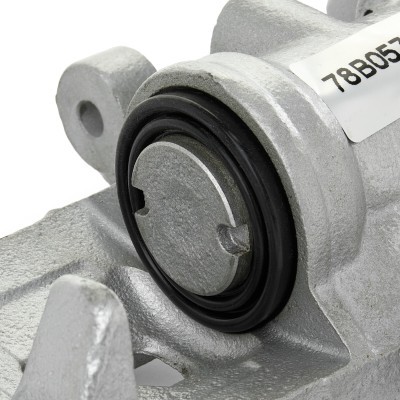 Bremssattel RIDEX 78B0573R 78B0573R - foto 5