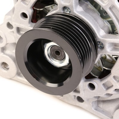 Generator RIDEX 4G0163 4G0163 - foto 6