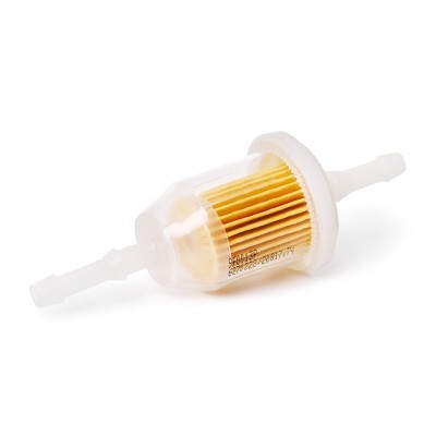 Kraftstofffilter RIDEX 9F0013P 9F0013P - foto 2