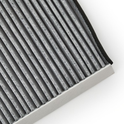 Filter, Innenraumluft RIDEX 424I0228P 424I0228P - foto 5