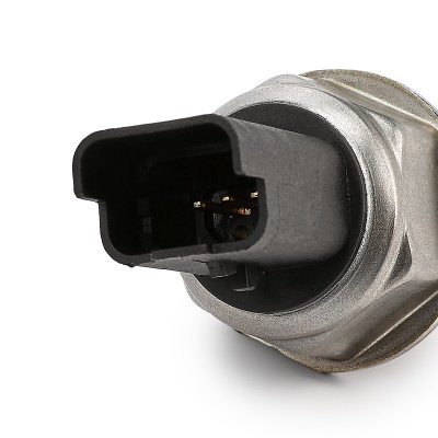 Sensor, Kraftstoffdruck RIDEX 3942S0043 3942S0043 - foto 9