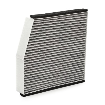 Filter, Innenraumluft RIDEX 424I0257 424I0257 - foto 11