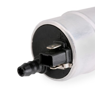 Pumpe, Kraftstoffvorförderung RIDEX 458F0056 458F0056 - foto 5
