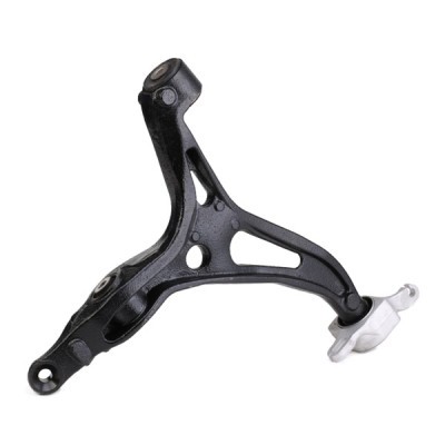 Querlenker RIDEX 273C0373 273C0373 - foto 4