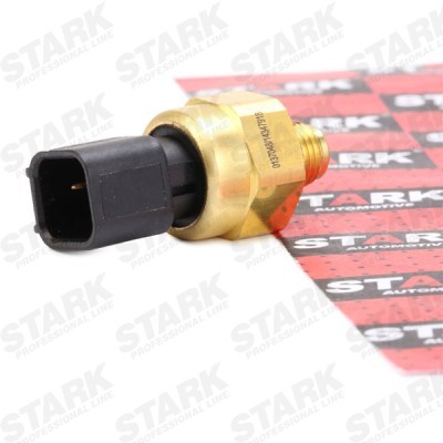 Öldrucksensor Stark SKOPS-2130006 SKOPS-2130006 - foto 3