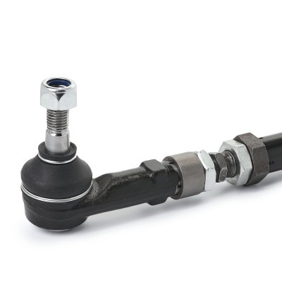 Spurstangensatz RIDEX 284R0276 284R0276 - foto 5