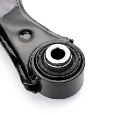 Querlenker RIDEX 273C2346 273C2346 - foto 6