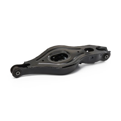 Querlenker RIDEX 273C2634 273C2634 - foto 4