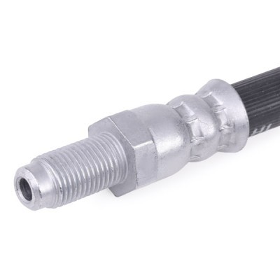 Bremsschlauch RIDEX 83B0154 83B0154 - foto 5