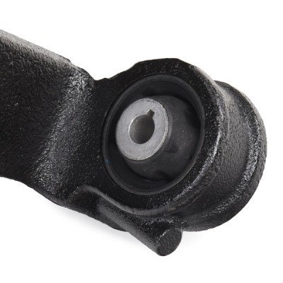 Querlenker RIDEX 273C0544 273C0544 - foto 6