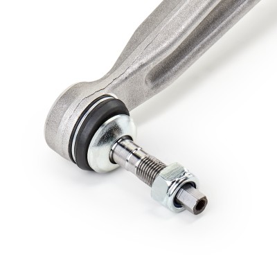Querlenker RIDEX 273C0475 273C0475 - foto 6