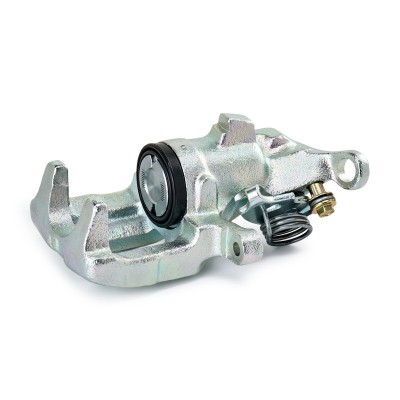 Bremssattel RIDEX 78B0338R 78B0338R - foto 3