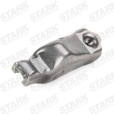 Schlepphebel Stark SKRAV-1730034 SKRAV-1730034 - foto 4