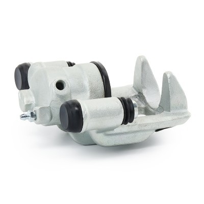Bremssattel RIDEX 78B1439R 78B1439R - foto 4