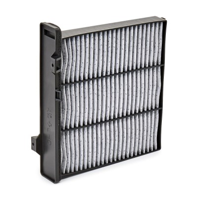 Filter, Innenraumluft RIDEX 424I0110P 424I0110P - foto 3