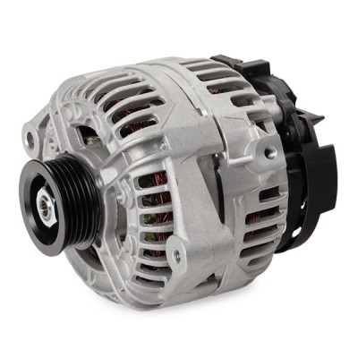 Generator RIDEX 4G0152 4G0152 - foto 3