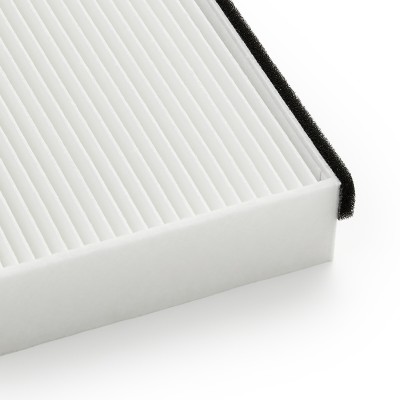 Filter, Innenraumluft RIDEX 424I0372 424I0372 - foto 9
