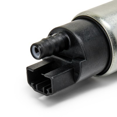 Pumpe, Kraftstoffvorförderung RIDEX 458F0028 458F0028 - foto 6