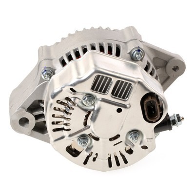 Generator RIDEX 4G0089 4G0089 - foto 5