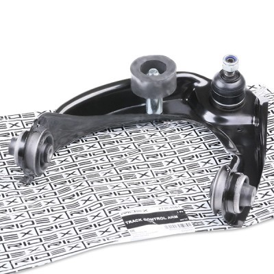 Querlenker RIDEX 273C0501 273C0501 - foto 2