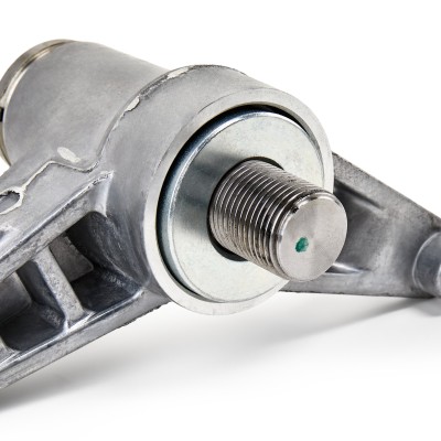 Spannarm Keilrippenriemen RIDEX 310T0091 310T0091 - foto 6