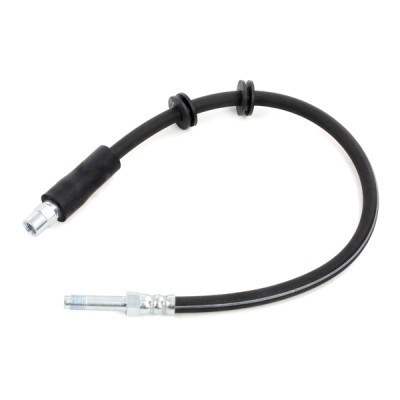 Bremsschlauch RIDEX 83B0122 83B0122 - foto 2