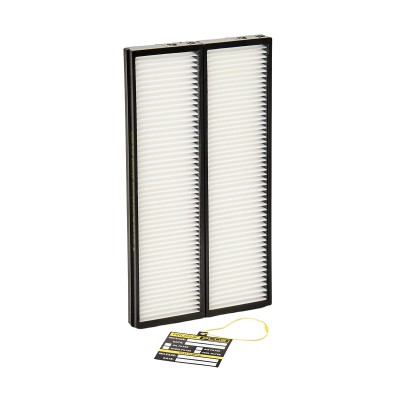 Filter, Innenraumluft RIDEX 424I0150P 424I0150P - foto 2