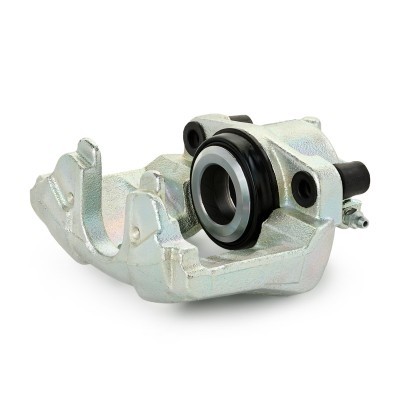 Bremssattel RIDEX 78B0502R 78B0502R - foto 3
