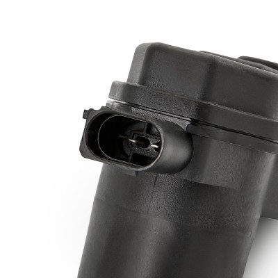 Feststellbrems-Stellmotor RIDEX 4932C0010 4932C0010 - foto 5