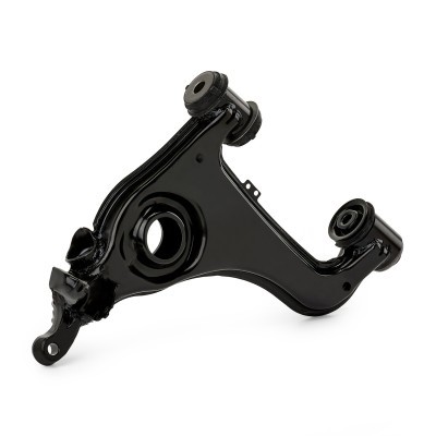 Querlenker RIDEX 273C0192 273C0192 - foto 5