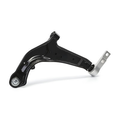 Querlenker RIDEX 273C0859 273C0859 - foto 4