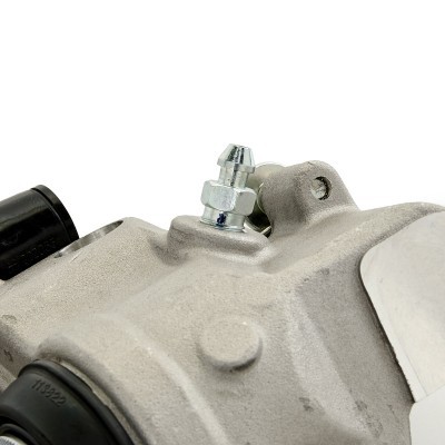 Bremssattel RIDEX 78B0908R 78B0908R - foto 6