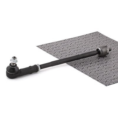 Spurstangensatz RIDEX 284R0170 284R0170 - foto 2