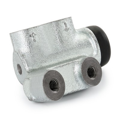 Bremskraftregler RIDEX 73B0012 73B0012 - foto 4