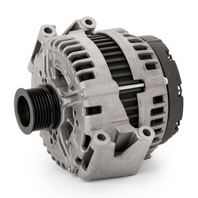 Generator RIDEX 4G0994R 4G0994R - foto 3