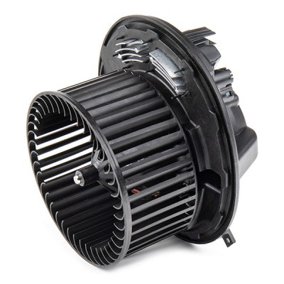 Innenraumgebläse RIDEX 2669I0062 2669I0062 - foto 3