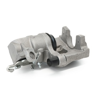 Bremssattel RIDEX 78B2469R 78B2469R - foto 4