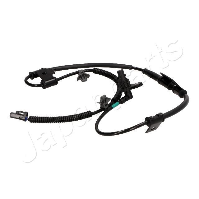 ABS Sensor JAPANPARTS ABS-K30 ABS-K30 - foto 3