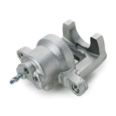 Bremssattel RIDEX 78B1116 78B1116 - foto 4